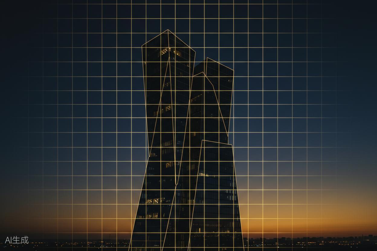 呼和浩特经济技术开发区